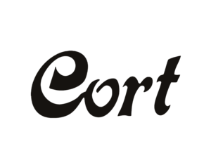 Cort