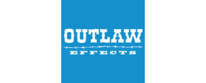 Outlaw Effects