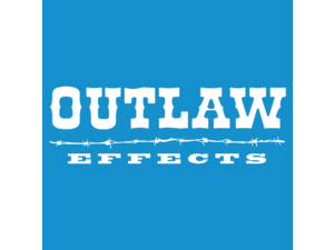 Outlaw Effects