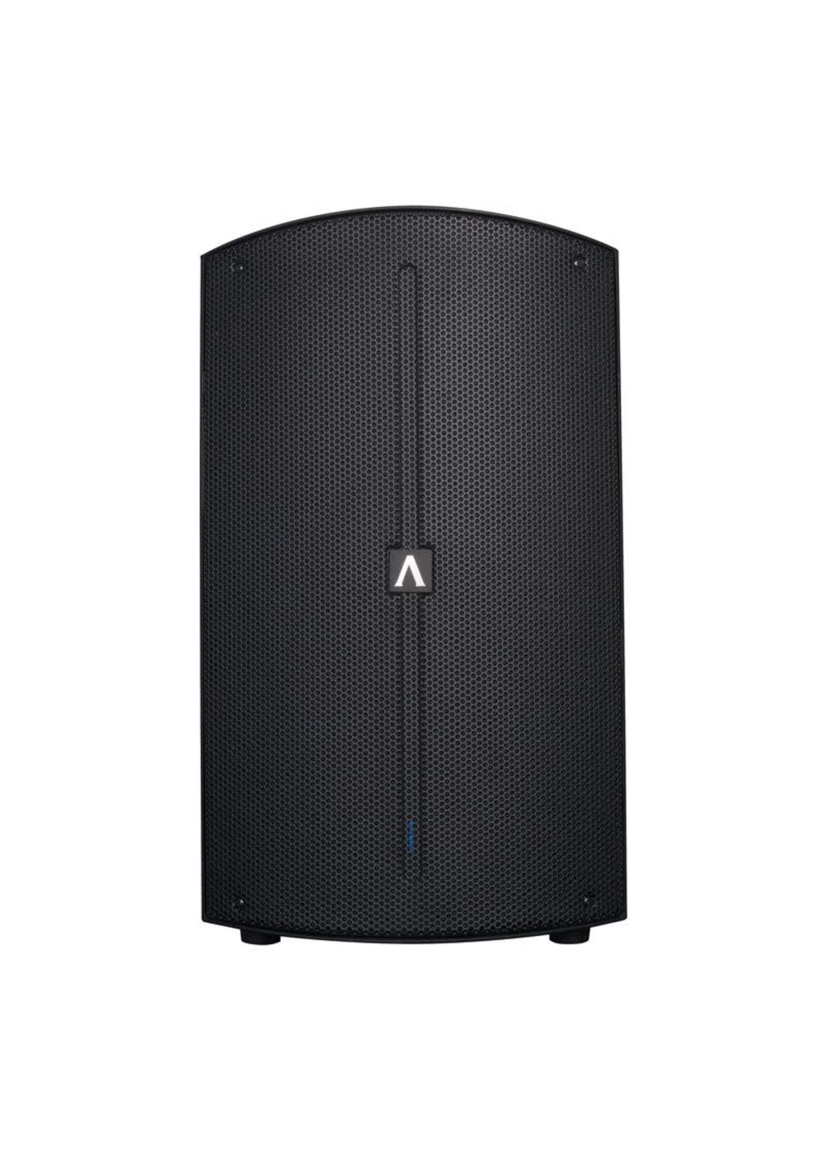 Avante Avante Audio A12 Achromic Series 12-inch, 2-way Active Loudspeaker. 1200watts