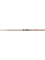 Vic Firth Vic Firth American Classic Drumsticks (Hickory/Wood Tip) Item ID: 5A