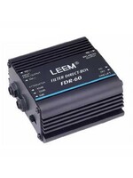 Leem Passive Filter Direct Injection Box Item ID: FDR60