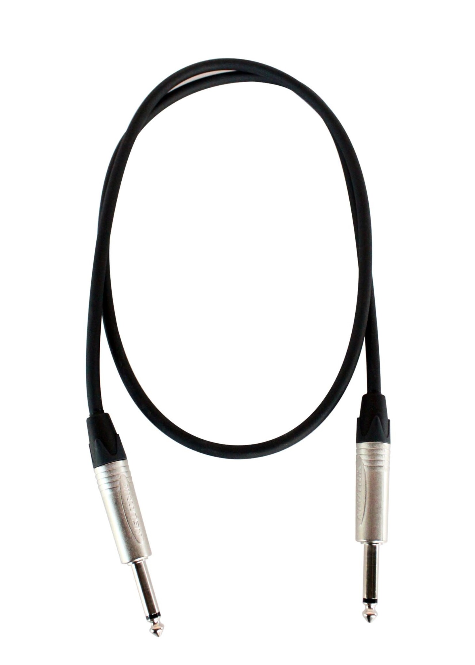 digiflex Digiflex NPP Tour Series Instrument Cables