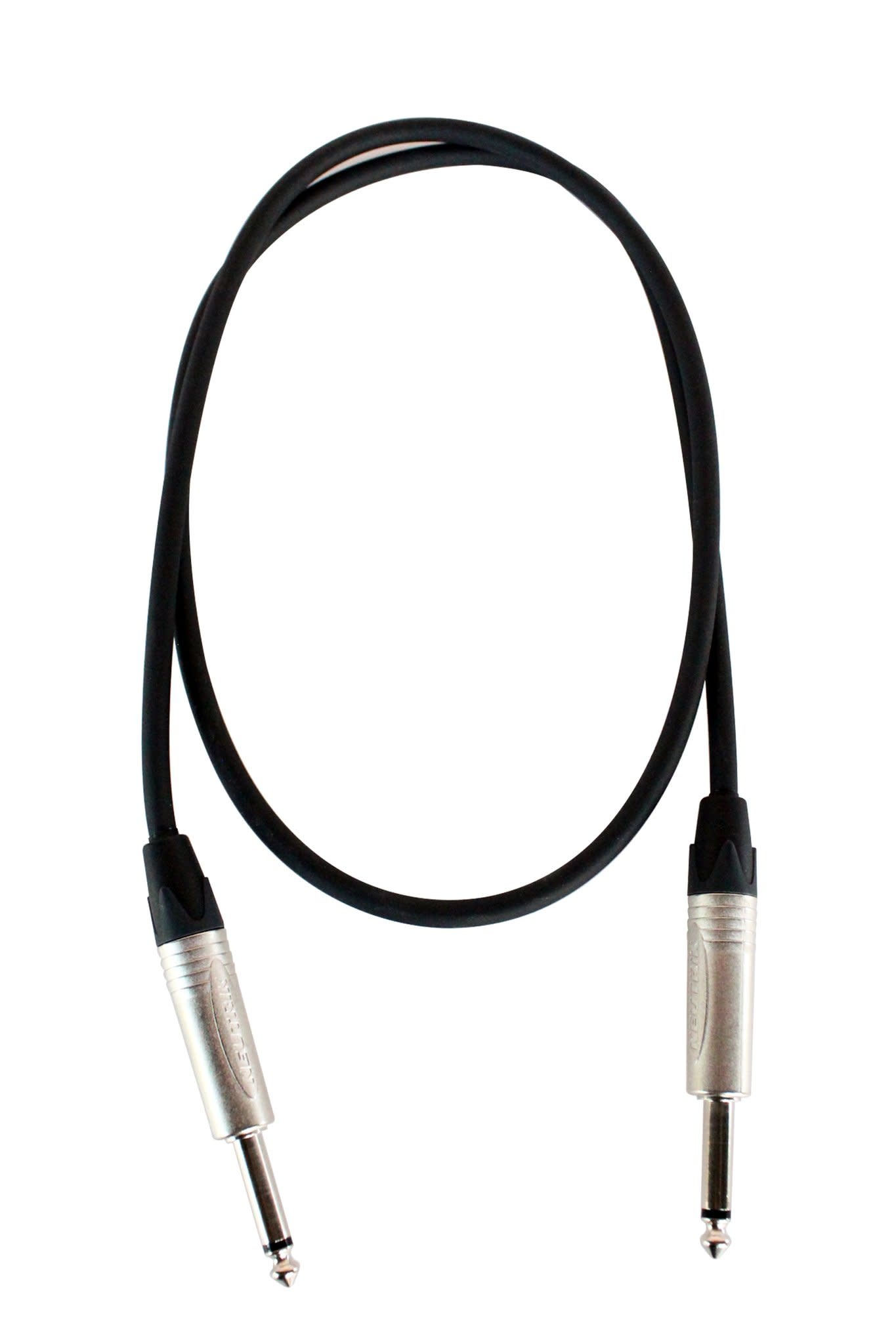 Digiflex NPP Tour Series Instrument Cables The Gear Box