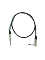 digiflex Digiflex NGP-15 Right Angle Instrument Cable