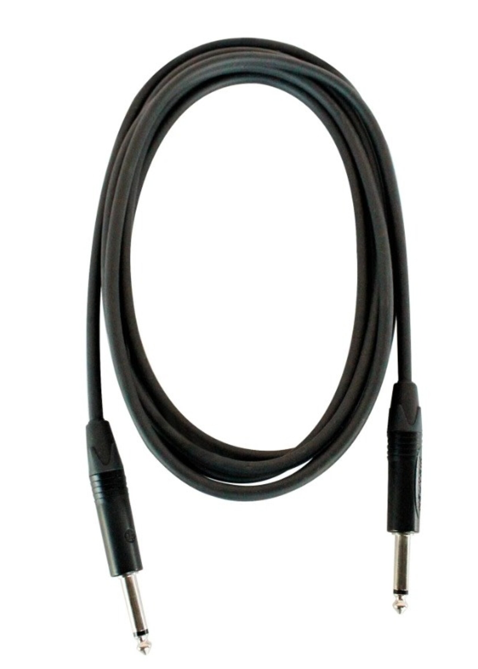 digiflex Digiflex NPP-D1-15 15ft NPP-D1 Premium Tour Series Instrument Cables