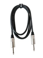 digiflex Digiflex HLSP Speaker Cables