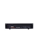 Gemini 3000W Professional Power Amplifier Item ID: XGA-3000