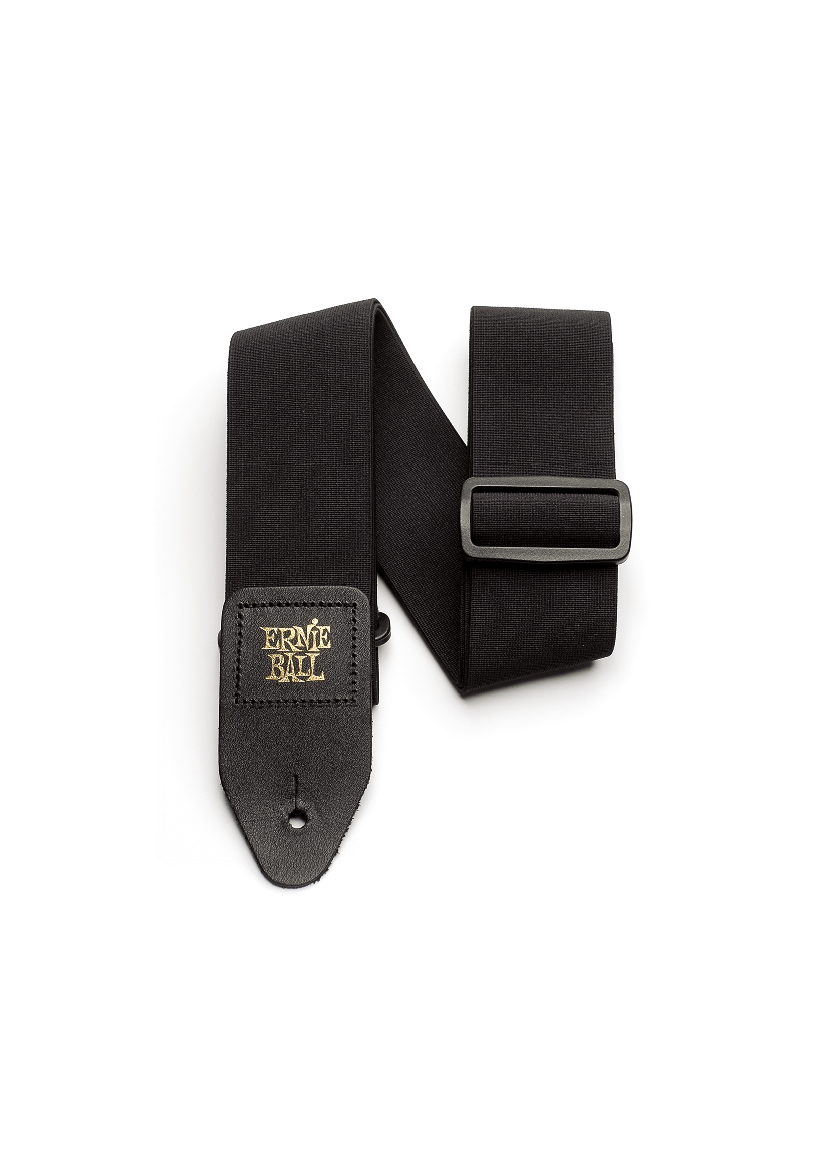 Ernie Ball Ernie Ball Comfort Stretch Guitar and Bass Straps