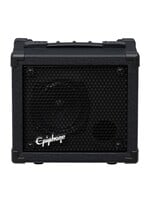 Epiphone Epiphone Power Players Sonic Sidekick Combo Amplifier - 15 Watt SKU: # 796614   |   Model: # ES1PPAMP