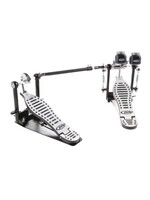 PDP PDP PDDP402 400 Series Double Bass Drum Pedal