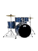 PDP pdp Center Stage Drum Kit