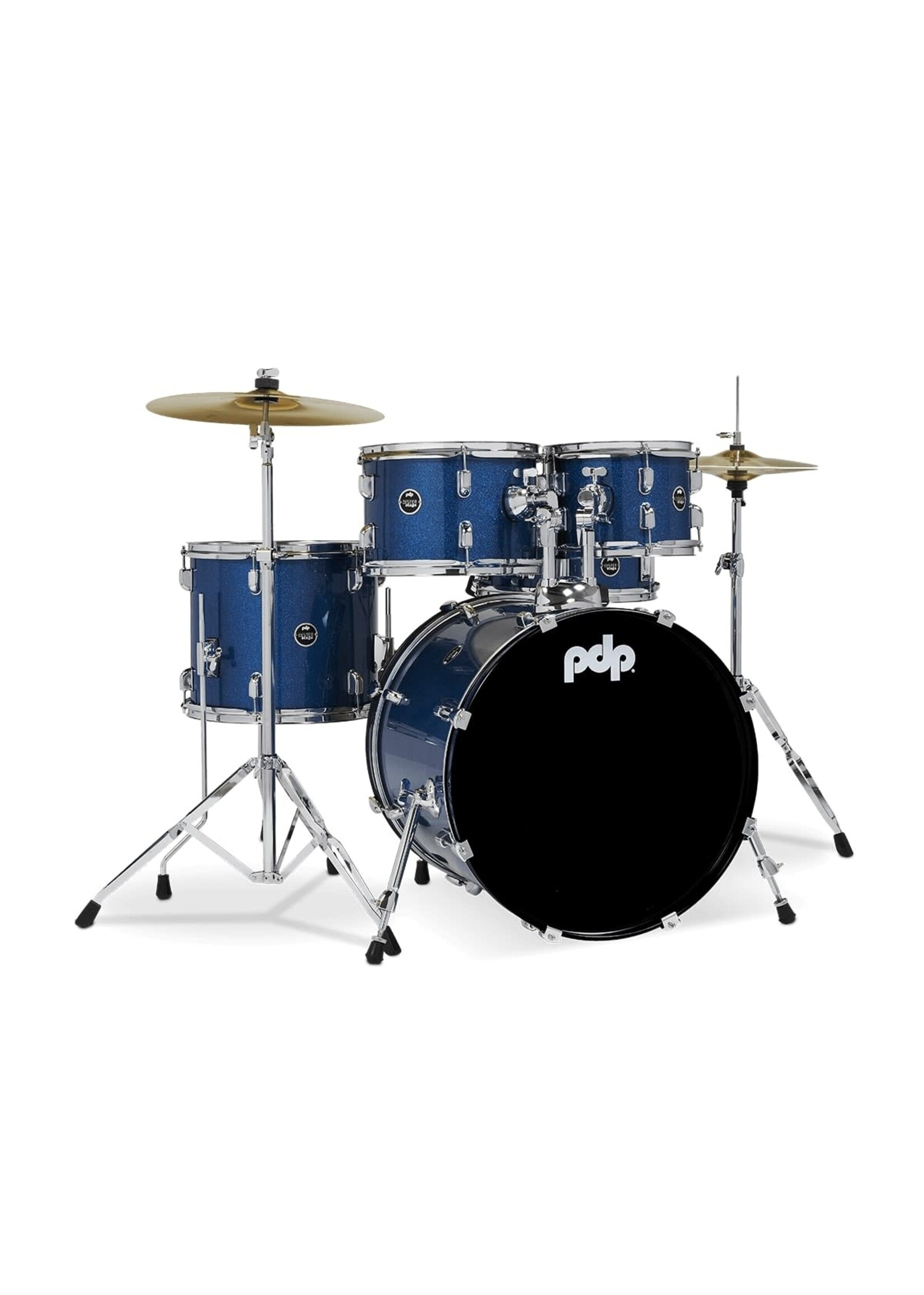 PDP pdp Center Stage Drum Kit