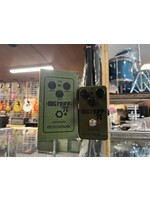 EHX Russian Big Muff