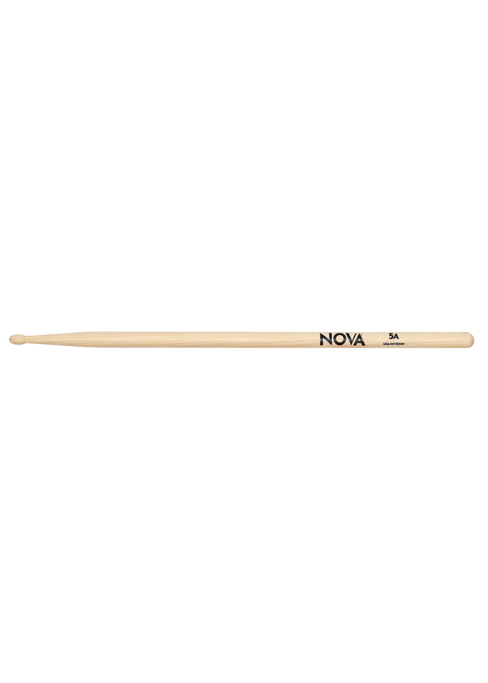 Nova Nova by Vic Firth Drum Sticks