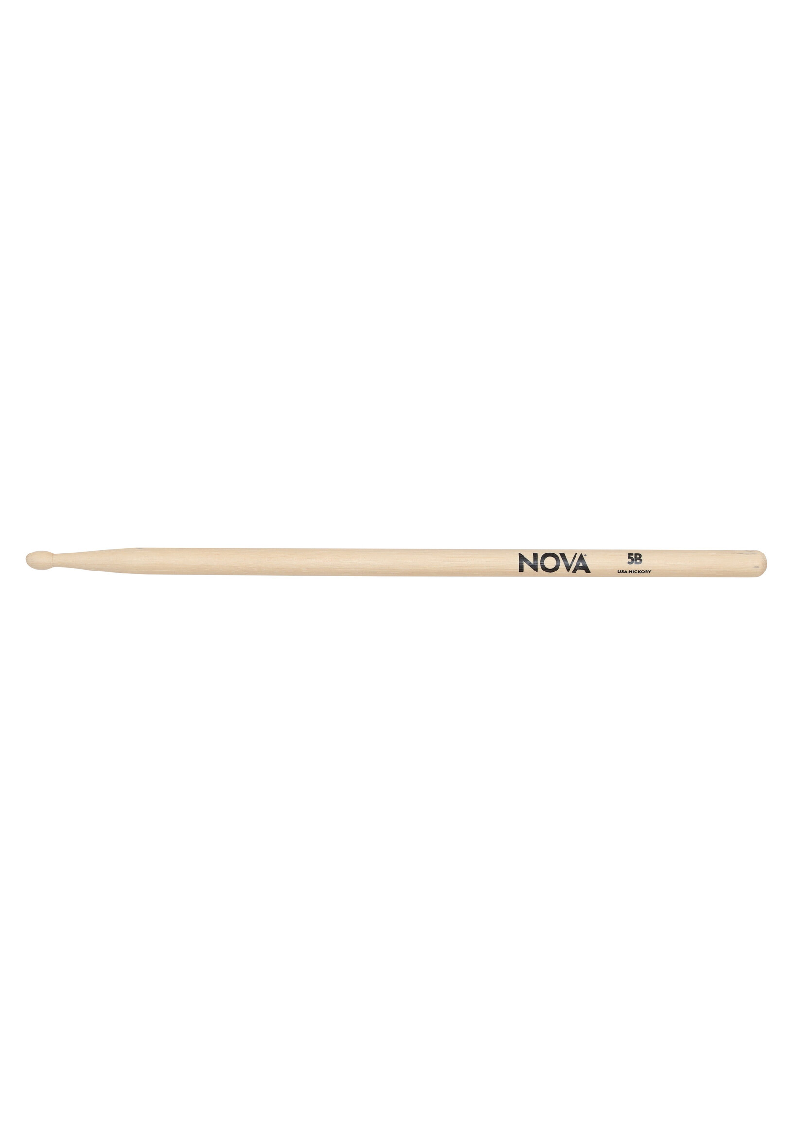 Nova Nova by Vic Firth Drum Sticks