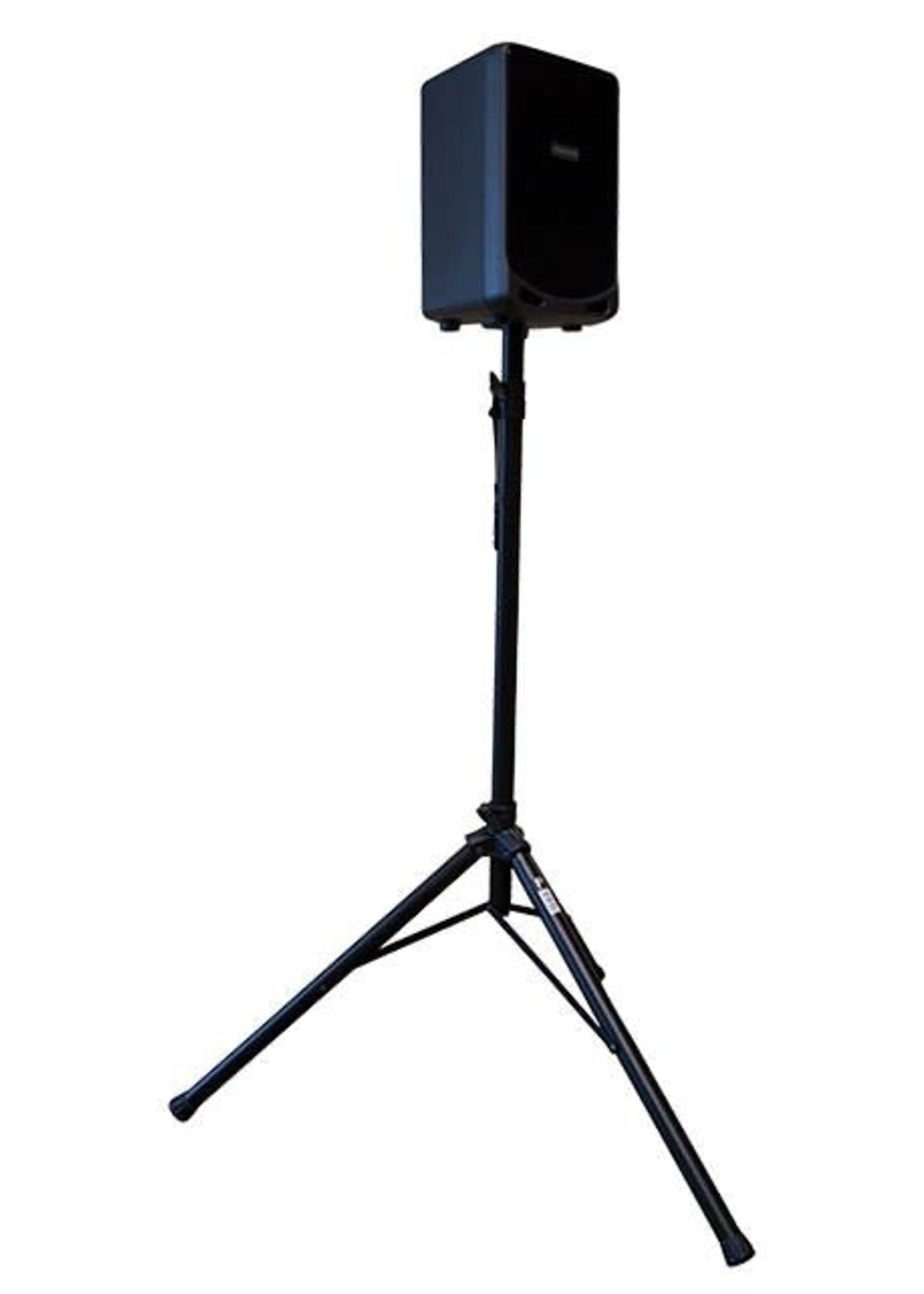 Profile Speaker Stand Item ID: PR-SS100