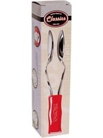 Trophy Grover Trophy Musical Spoons Item ID: 3470