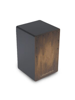 Rhythm Tech Rhythm Tech Street Cajon, Rich Rustic Burst     RTSCRRB