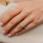 Anillos