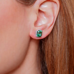Aretes