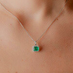 Collares