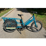 eBikes