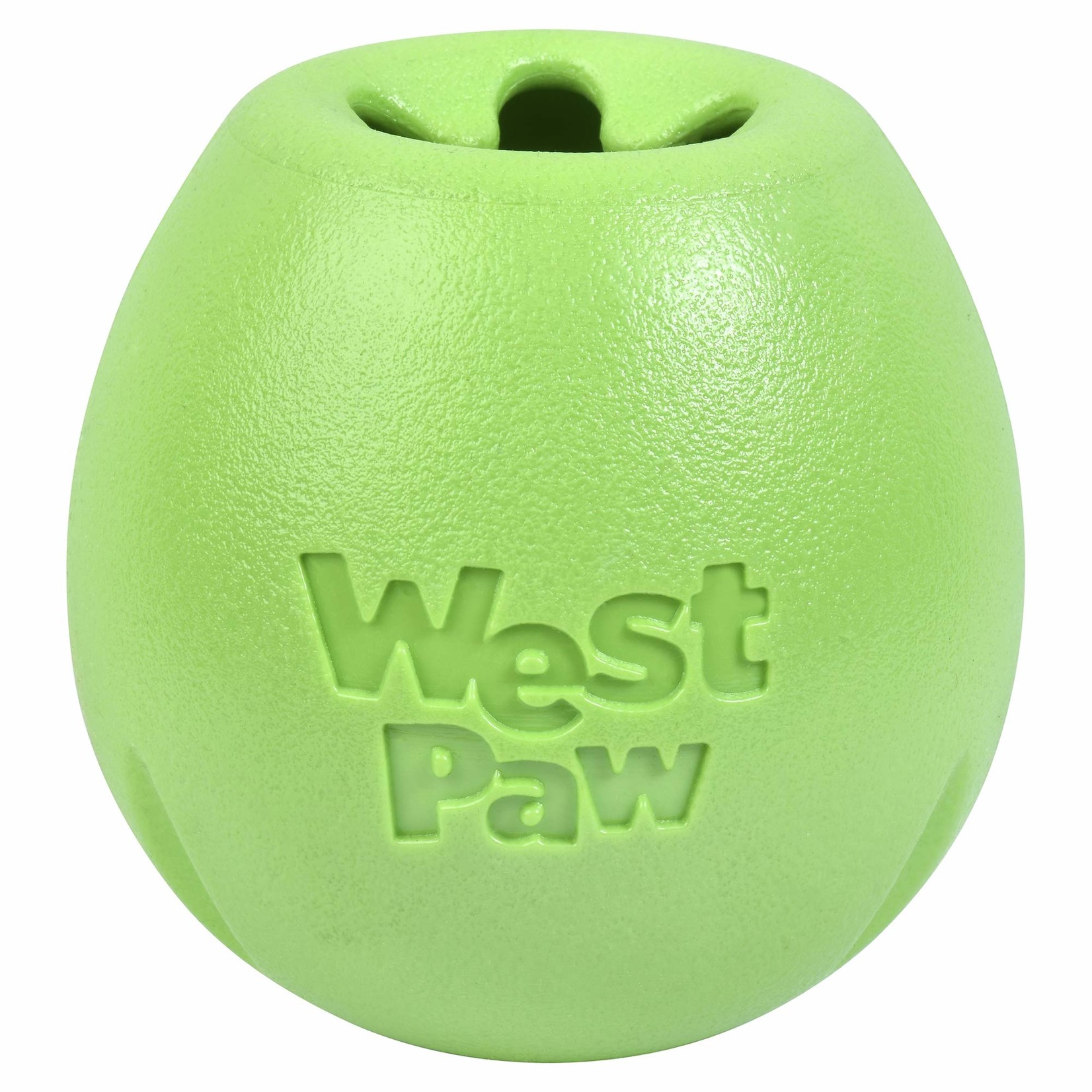 West Paw West Paw Zogoflex Rumbl