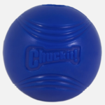 ChuckIt! Chuckit! Super Crunch Ball Medium