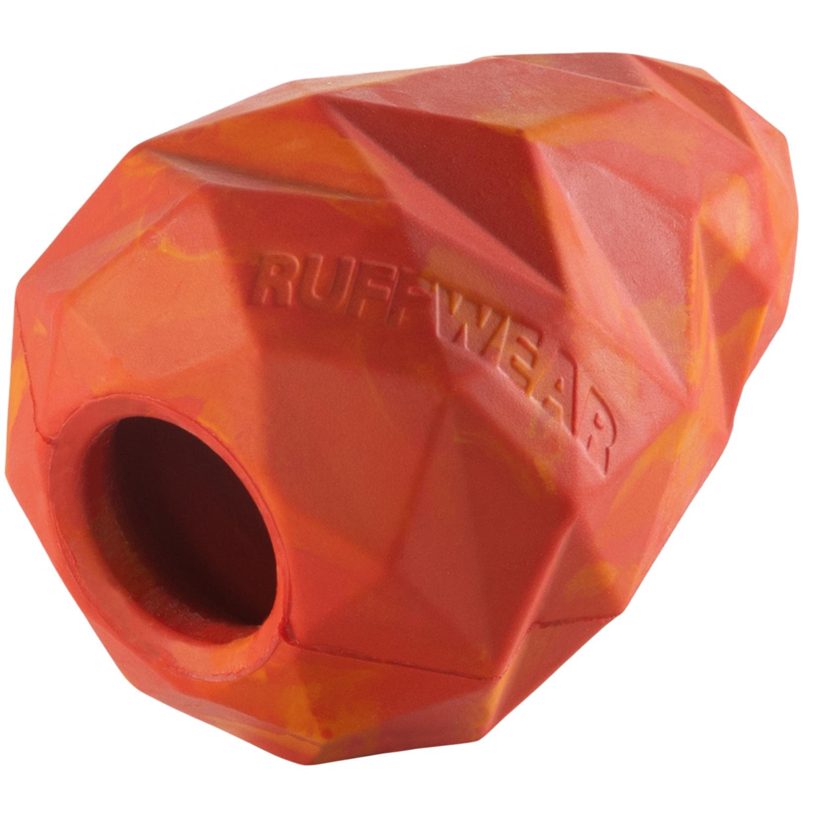 Ruffwear Ruffwear Gnawt-a-Cone