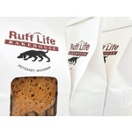 Ruff Life Bakehouse