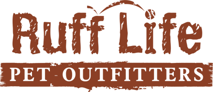 Ruff Life Pet Outfitters