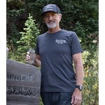 San Juan Mountains Association Wild for the Weminuche T-shirt