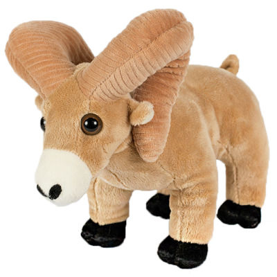 Bighorn Sheep Wish Pet 92060