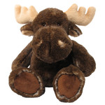 Moose Motley 10"  Wish Pet