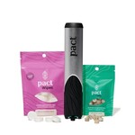 Pact PACT Lite-All in One Kit