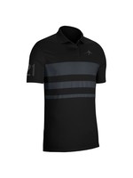 Nike Dri-FIT Eruzione Vapor Polo