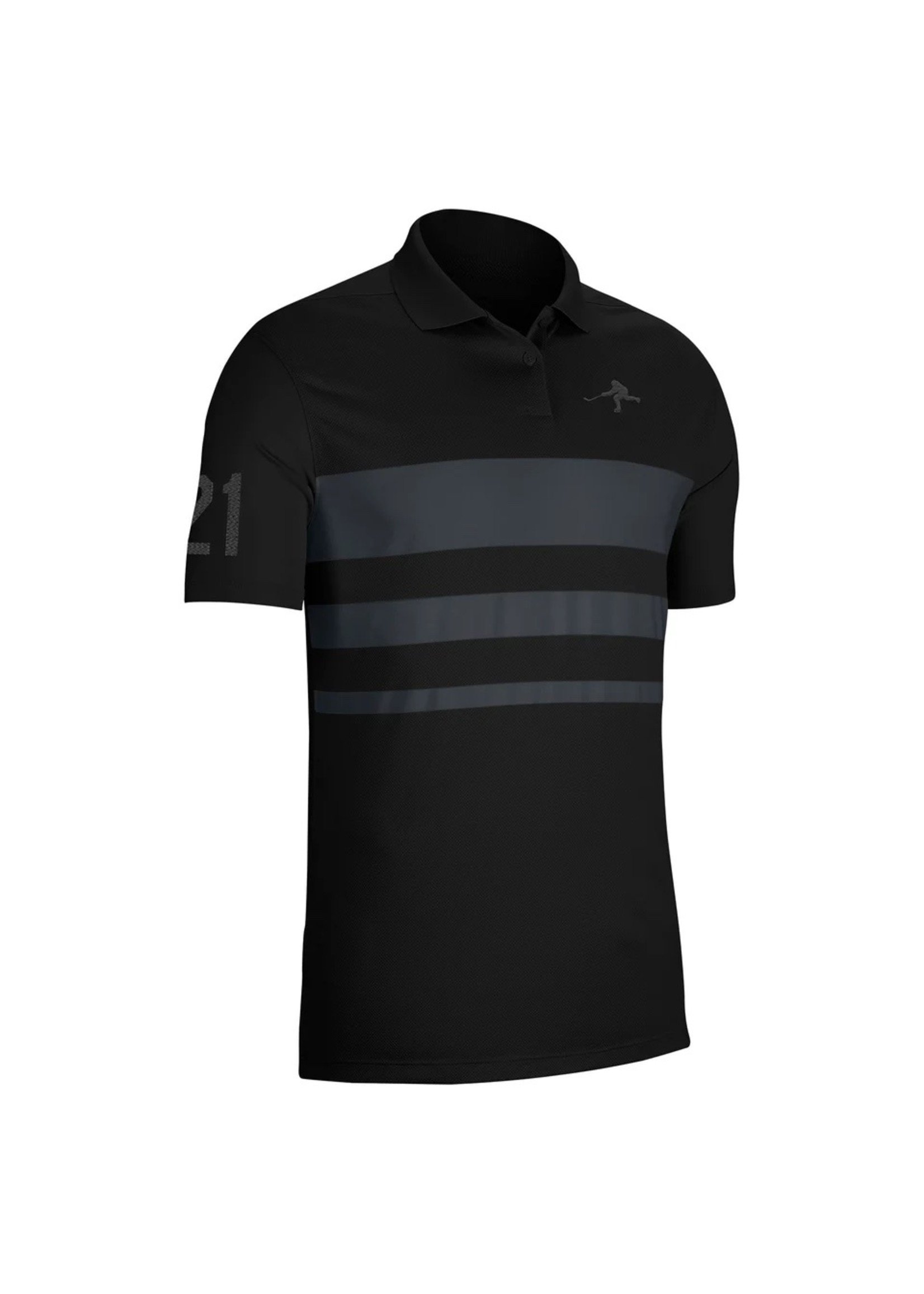 Nike Dri-FIT Eruzione Vapor Polo