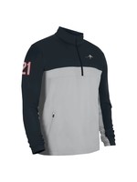 Nike Eruzione Half-Zip Jacket