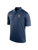 Nike Dri-FIT Miracle on Ice Polo