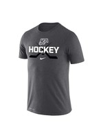 Nike USAH Cross Stick Dri-FIT Short Sleeve