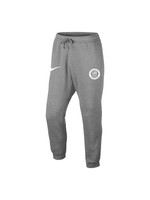 USOC Nike Fleece Joggers