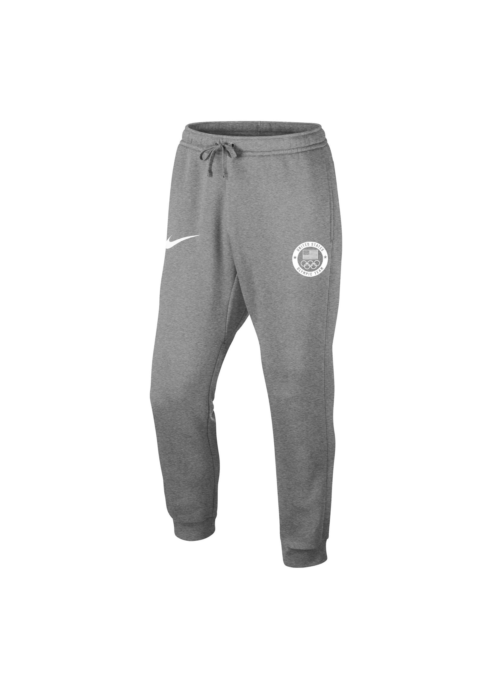 USOC Nike Fleece Joggers