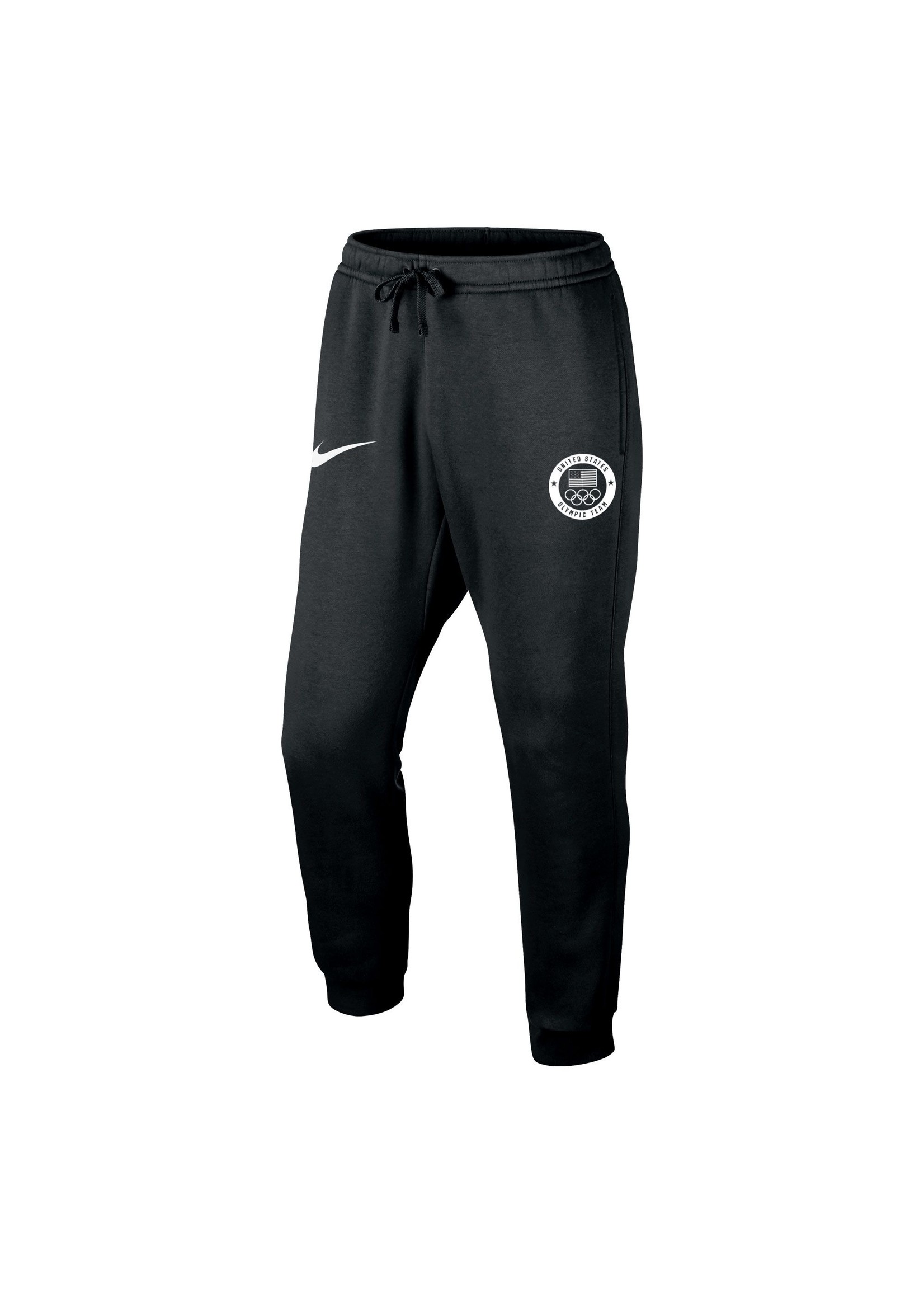 USOC Nike Fleece Joggers