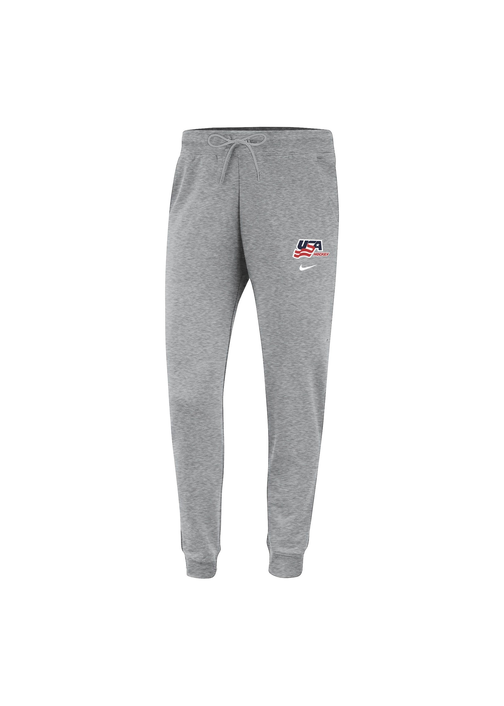 Nike Varsity Joggers, Where To Buy, 17789949