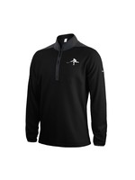 Eruzione Nike Therma-FIT Victory 1/2 Zip