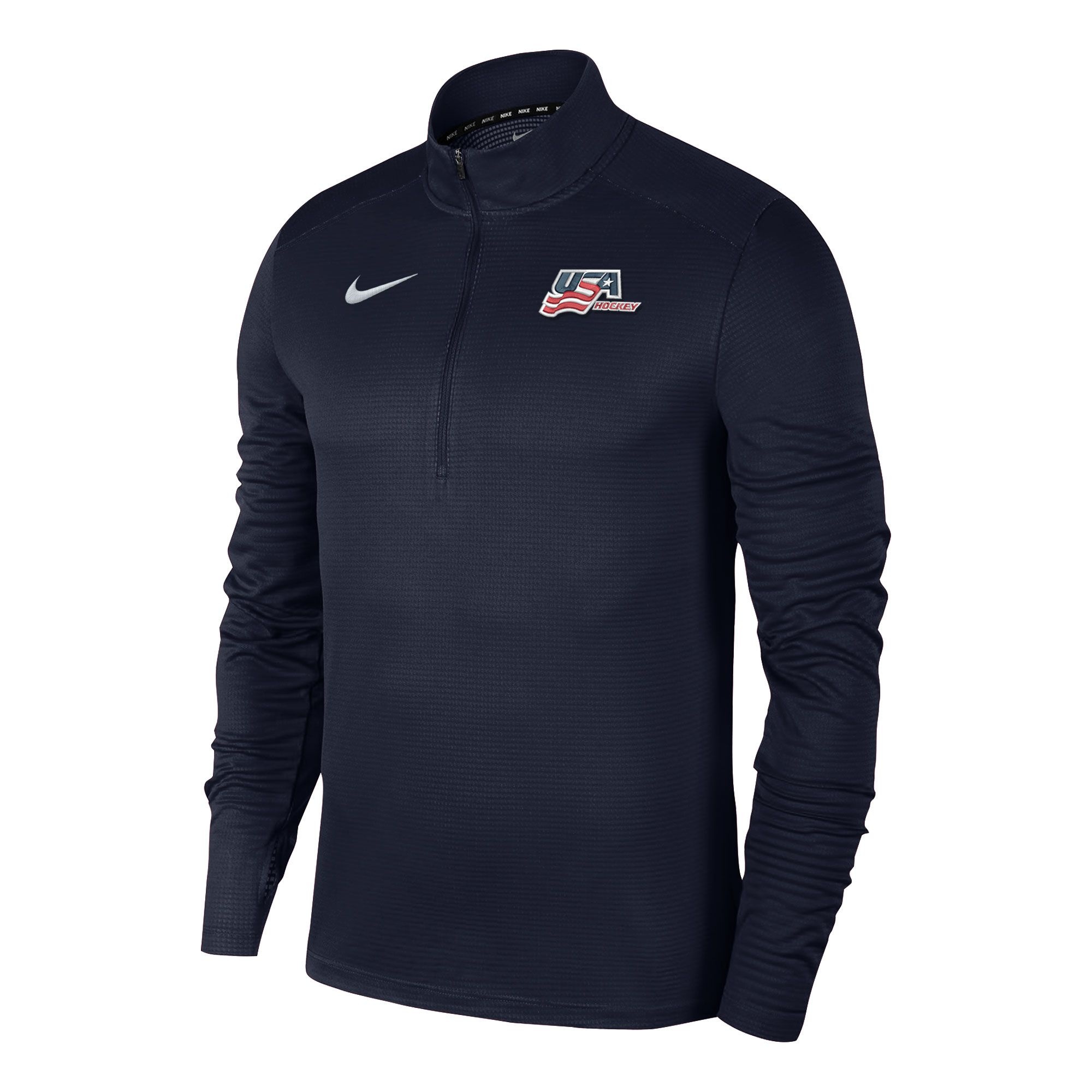 usah-nike-pacer-1-4-zip-long-
