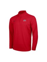 USAH Nike Intensity 1/4 Zip