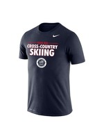 Choose Your Sport Dri-FIT T, Navy