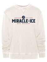 USAH Lake Placid Miracle on Ice Oat Crew